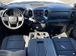 2023 GMC Sierra 1500 Double Cab 4x4, Pickup for sale #2GT8238 - photo 11