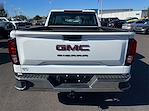 2023 GMC Sierra 1500 Double Cab 4x4, Pickup for sale #2GT8238 - photo 4