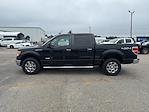 2013 Ford F-150 SuperCrew Cab 4x4 Pickup for sale #2GT8530A - photo 3