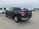 2013 Ford F-150 SuperCrew Cab 4x4 Pickup for sale #2GT8530A - photo 2