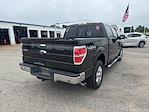 2013 Ford F-150 SuperCrew Cab 4x4 Pickup for sale #2GT8530A - photo 4
