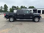 2013 Ford F-150 SuperCrew Cab 4x4 Pickup for sale #2GT8530A - photo 5