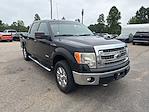 2013 Ford F-150 SuperCrew Cab 4x4 Pickup for sale #2GT8530A - photo 6