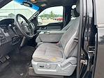 2013 Ford F-150 SuperCrew Cab 4x4 Pickup for sale #2GT8530A - photo 7