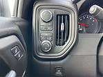 2024 GMC Sierra 1500 Crew Cab 4x4, Pickup for sale #2GT8553 - photo 21