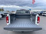 2024 GMC Sierra 1500 Crew Cab 4x4, Pickup for sale #2GT8553 - photo 27