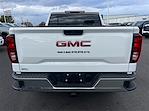 2024 GMC Sierra 1500 Crew Cab 4x4, Pickup for sale #2GT8553 - photo 4