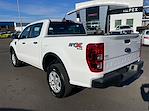 2019 Ford Ranger SuperCrew Cab 4x4, Pickup for sale #2GT8927A - photo 2