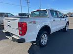 2019 Ford Ranger SuperCrew Cab 4x4, Pickup for sale #2GT8927A - photo 5