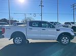 2019 Ford Ranger SuperCrew Cab 4x4, Pickup for sale #2GT8927A - photo 6