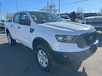 2019 Ford Ranger SuperCrew Cab 4x4, Pickup for sale #2GT8927A - photo 7