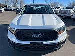 2019 Ford Ranger SuperCrew Cab 4x4, Pickup for sale #2GT8927A - photo 8