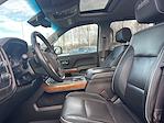 Used 2017 Chevrolet Silverado 1500 High Country Crew Cab for sale #2GT89449A - photo 11