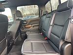 Used 2017 Chevrolet Silverado 1500 High Country Crew Cab for sale #2GT89449A - photo 14