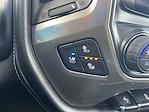 Used 2017 Chevrolet Silverado 1500 High Country Crew Cab for sale #2GT89449A - photo 20