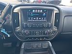 Used 2017 Chevrolet Silverado 1500 High Country Crew Cab for sale #2GT89449A - photo 22