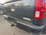 Used 2017 Chevrolet Silverado 1500 High Country Crew Cab for sale #2GT89449A - photo 30