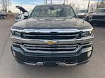 Used 2017 Chevrolet Silverado 1500 High Country Crew Cab for sale #2GT89449A - photo 8