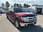 2013 Ford F-150 SuperCrew Cab 4x4 Pickup for sale #2GT91392A - photo 6