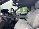 2013 Ford F-150 SuperCrew Cab 4x4 Pickup for sale #2GT91392A - photo 9