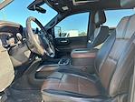 2020 Chevrolet Silverado 3500 Crew Cab 4WD Pickup for sale #2GT9519A - photo 6
