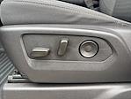 2024 Chevrolet Silverado 1500 Crew Cab 4WD Pickup for sale #2GT9548A - photo 10
