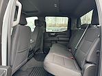 2024 Chevrolet Silverado 1500 Crew Cab 4WD Pickup for sale #2GT9548A - photo 11