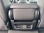 2024 Chevrolet Silverado 1500 Crew Cab 4WD Pickup for sale #2GT9548A - photo 12