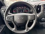 2024 Chevrolet Silverado 1500 Crew Cab 4WD Pickup for sale #2GT9548A - photo 14