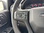 2024 Chevrolet Silverado 1500 Crew Cab 4WD Pickup for sale #2GT9548A - photo 15