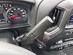 2024 Chevrolet Silverado 1500 Crew Cab 4WD Pickup for sale #2GT9548A - photo 16