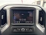 2024 Chevrolet Silverado 1500 Crew Cab 4WD Pickup for sale #2GT9548A - photo 17