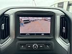 2024 Chevrolet Silverado 1500 Crew Cab 4WD Pickup for sale #2GT9548A - photo 19