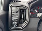 2024 Chevrolet Silverado 1500 Crew Cab 4WD Pickup for sale #2GT9548A - photo 21