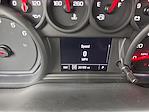 2024 Chevrolet Silverado 1500 Crew Cab 4WD Pickup for sale #2GT9548A - photo 23