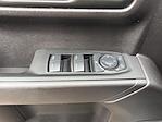 2024 Chevrolet Silverado 1500 Crew Cab 4WD Pickup for sale #2GT9548A - photo 25