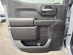 2024 Chevrolet Silverado 1500 Crew Cab 4WD Pickup for sale #2GT9548A - photo 26