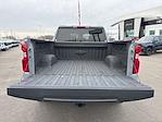 2024 Chevrolet Silverado 1500 Crew Cab 4WD Pickup for sale #2GT9548A - photo 27