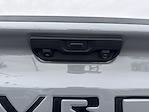 2024 Chevrolet Silverado 1500 Crew Cab 4WD Pickup for sale #2GT9548A - photo 28