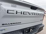 2024 Chevrolet Silverado 1500 Crew Cab 4WD Pickup for sale #2GT9548A - photo 29