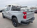 2024 Chevrolet Silverado 1500 Crew Cab 4WD Pickup for sale #2GT9548A - photo 3