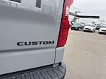 2024 Chevrolet Silverado 1500 Crew Cab 4WD Pickup for sale #2GT9548A - photo 30
