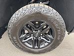 2024 Chevrolet Silverado 1500 Crew Cab 4WD Pickup for sale #2GT9548A - photo 31