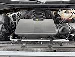 2024 Chevrolet Silverado 1500 Crew Cab 4WD Pickup for sale #2GT9548A - photo 34