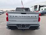 2024 Chevrolet Silverado 1500 Crew Cab 4WD Pickup for sale #2GT9548A - photo 4