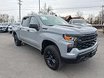 2024 Chevrolet Silverado 1500 Crew Cab 4WD Pickup for sale #2GT9548A - photo 7