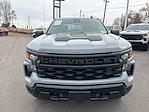 2024 Chevrolet Silverado 1500 Crew Cab 4WD Pickup for sale #2GT9548A - photo 8