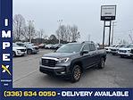 2023 Honda Ridgeline Crew Cab AWD Pickup for sale #2HT3949 - photo 1