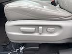 2023 Honda Ridgeline Crew Cab AWD Pickup for sale #2HT3949 - photo 10