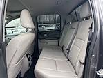 2023 Honda Ridgeline Crew Cab AWD Pickup for sale #2HT3949 - photo 13